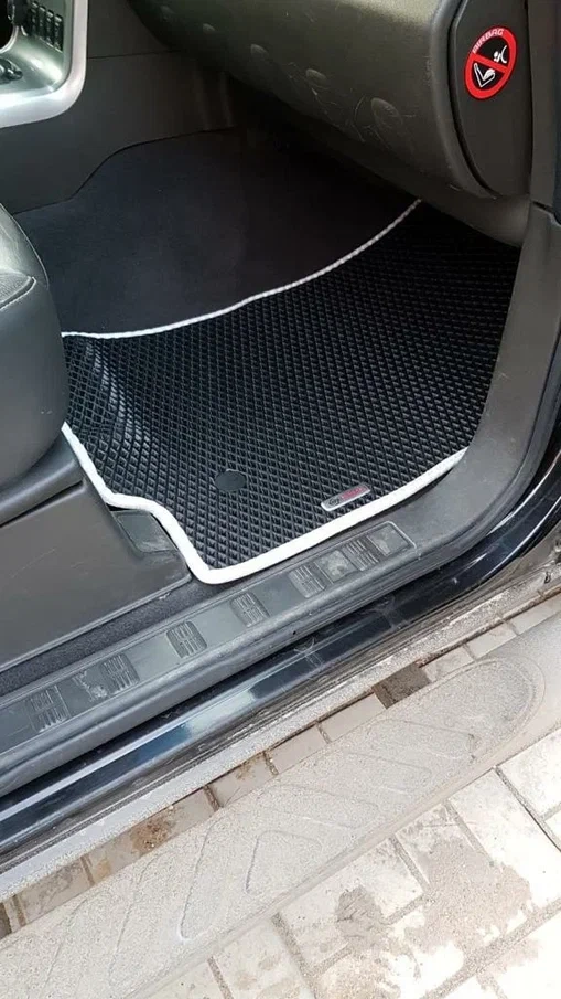 коврики эва для nissan-navara-d40-2004-2015_05-04-24_12-10-45_737.webp