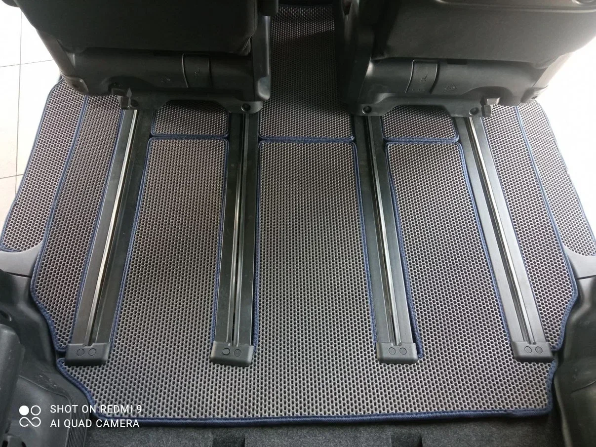 коврики эва для nissan-serena-e-power-v-c-27-2016-2019-gibrid_07-04-24_03-30-00_330.webp