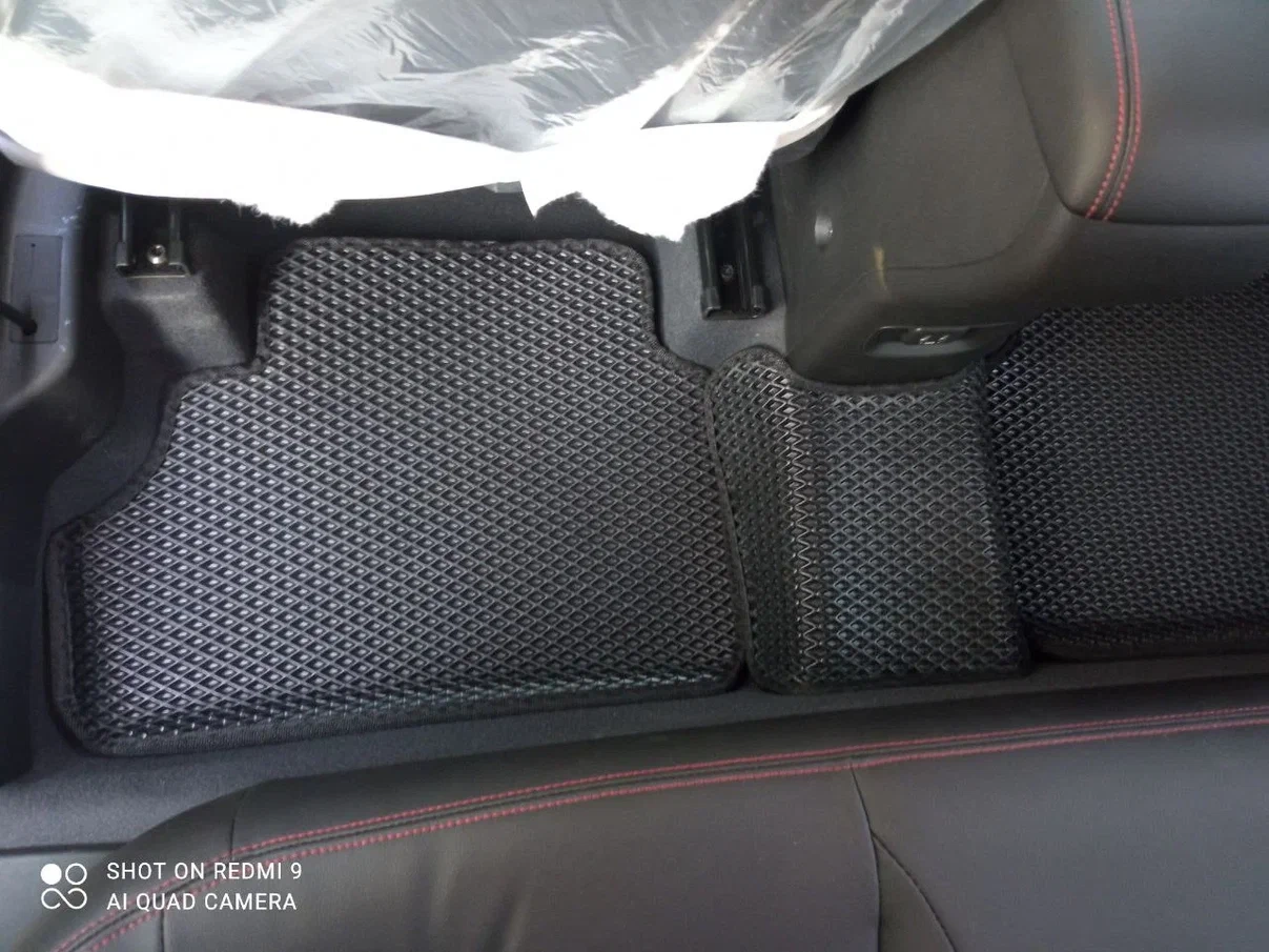 коврики эва для chevrolet-tracker-iv-2019-n-v_08-03-24_01-16-21_154.webp