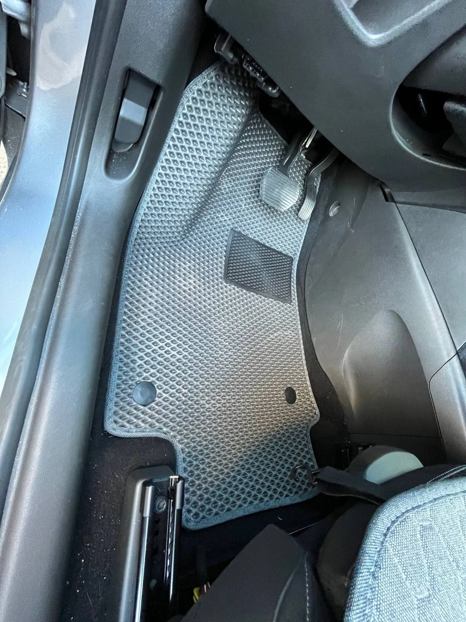 коврики эва для opel-crossland-x-i-2017-2020_18-08-24_02-12-02_219.webp