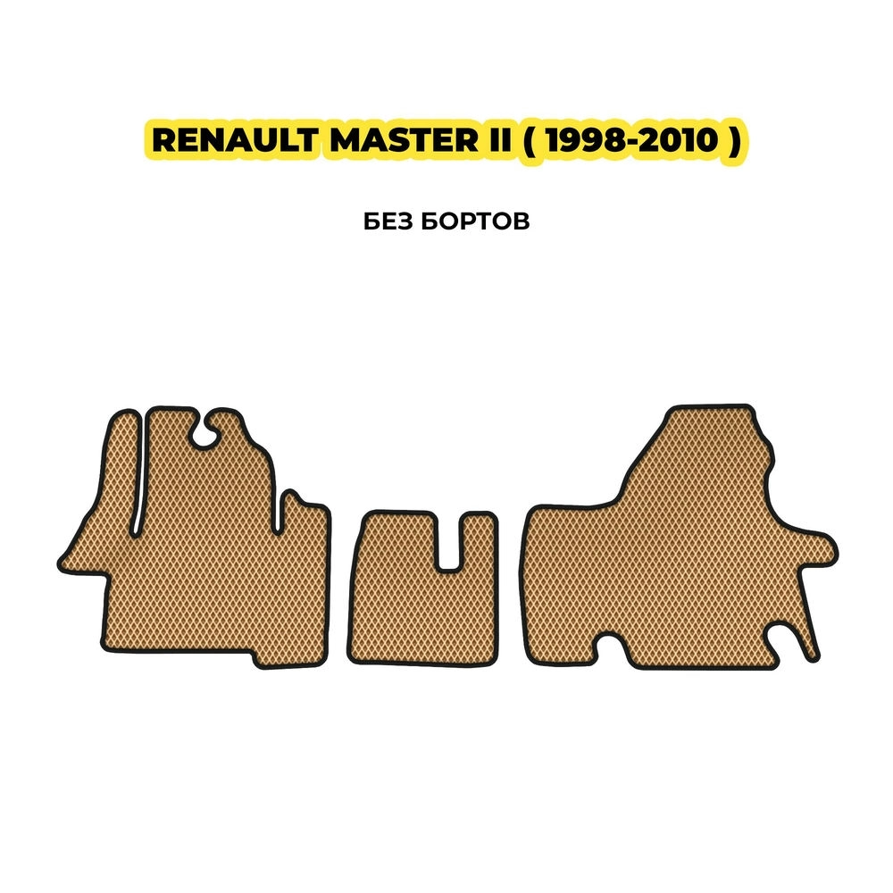 коврики эва для renault-master-ii-1998-2010-13-03-24-02-12-19-608.webp