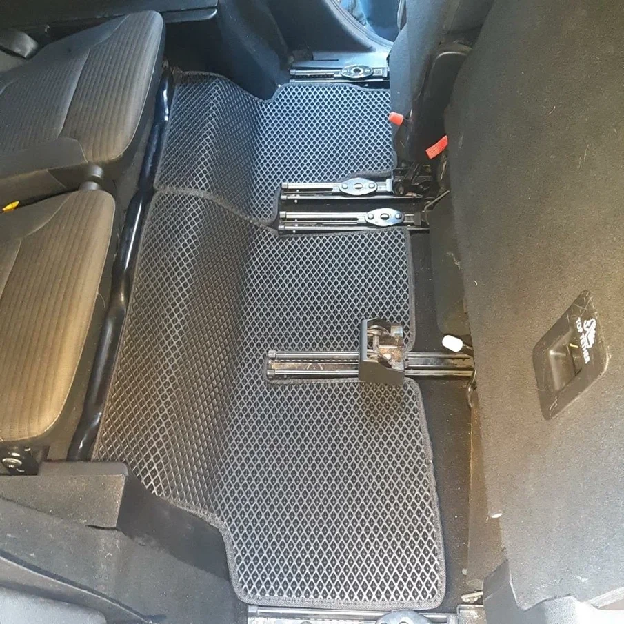 коврики эва для renault-scenic-grand-iv-2016-n-v_27-04-24_12-40-59_720.webp