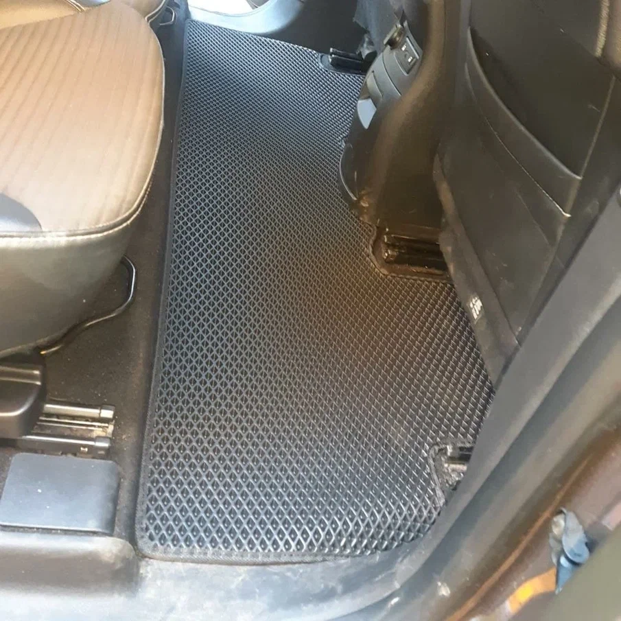 коврики эва для renault-scenic-grand-iv-2016-n-v_27-04-24_12-41-08_233.webp