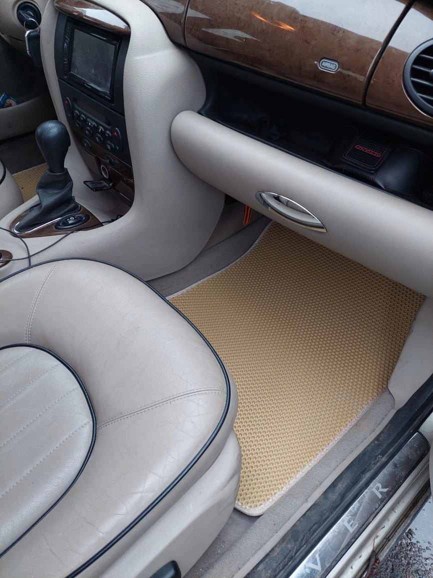 коврики эва для rover-75-1999-2005_14-03-24_05-21-52_231.webp