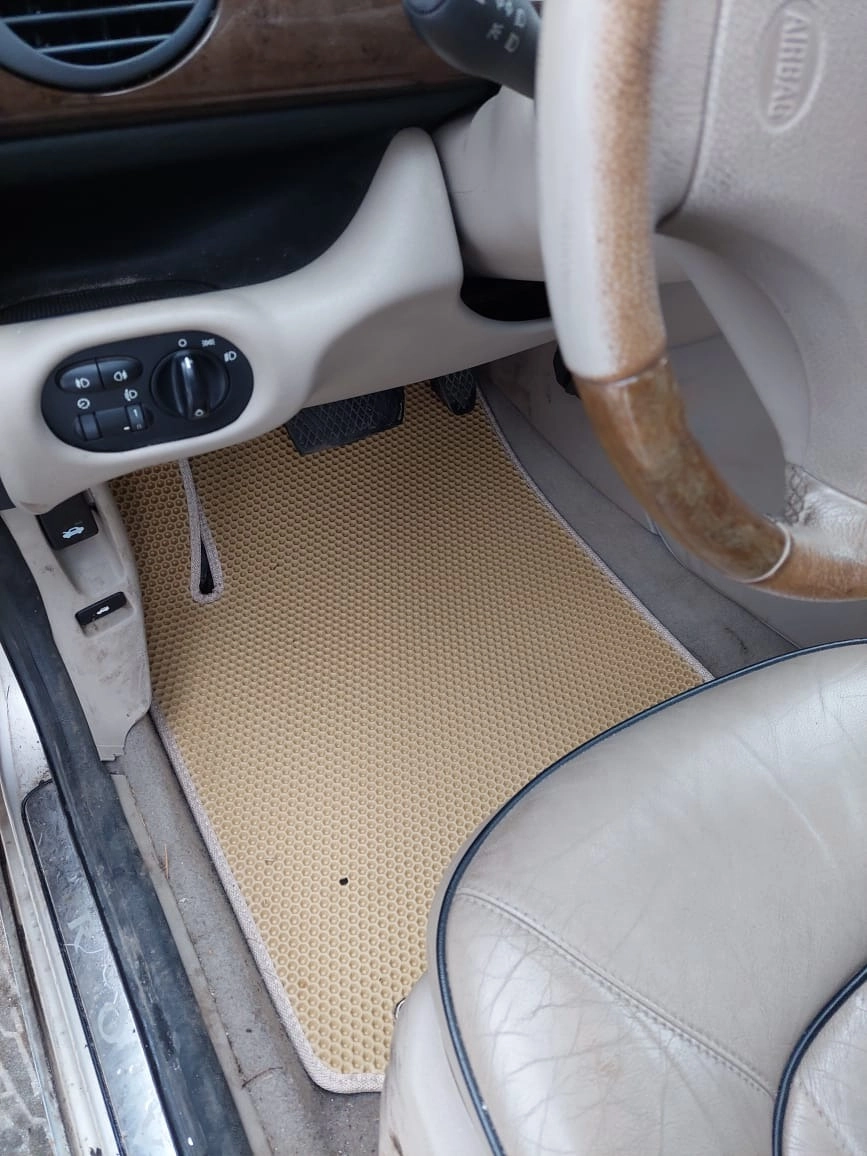 коврики эва для rover-75-1999-2005_14-03-24_05-21-52_817.webp