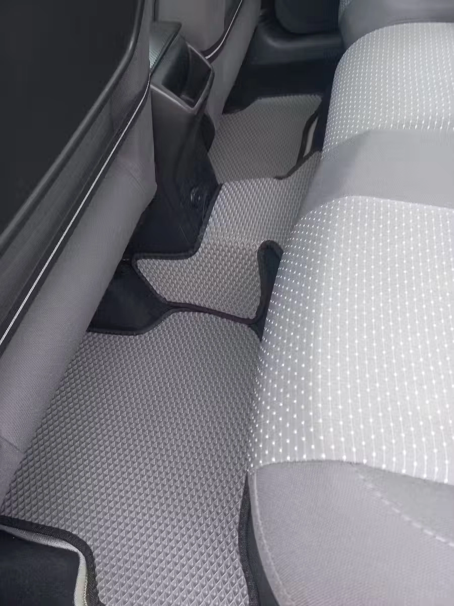 коврики эва для seat-altea-2004-2015_05-11-24_05-48-51_132.webp