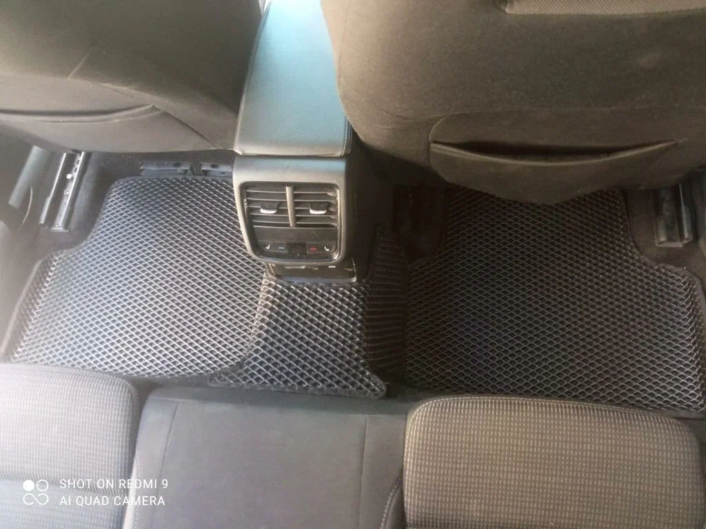 коврики эва для skoda-octavia-iii-a8-2019-n-v_27-04-24_04-14-25_277.webp