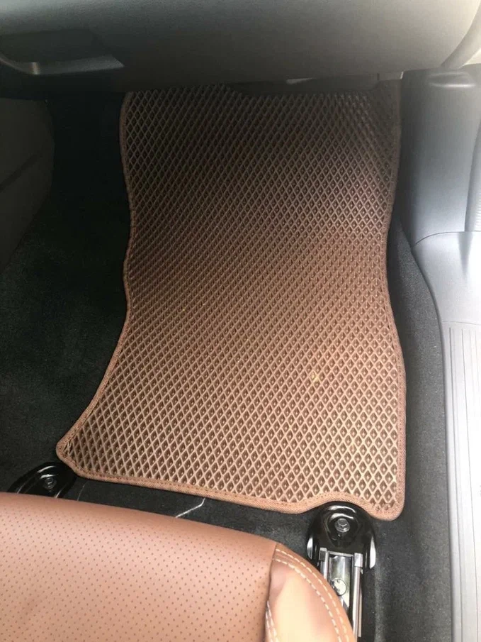 коврики эва для subaru-forester-v-sk-2018-n-v_27-04-24_04-28-44_768.webp