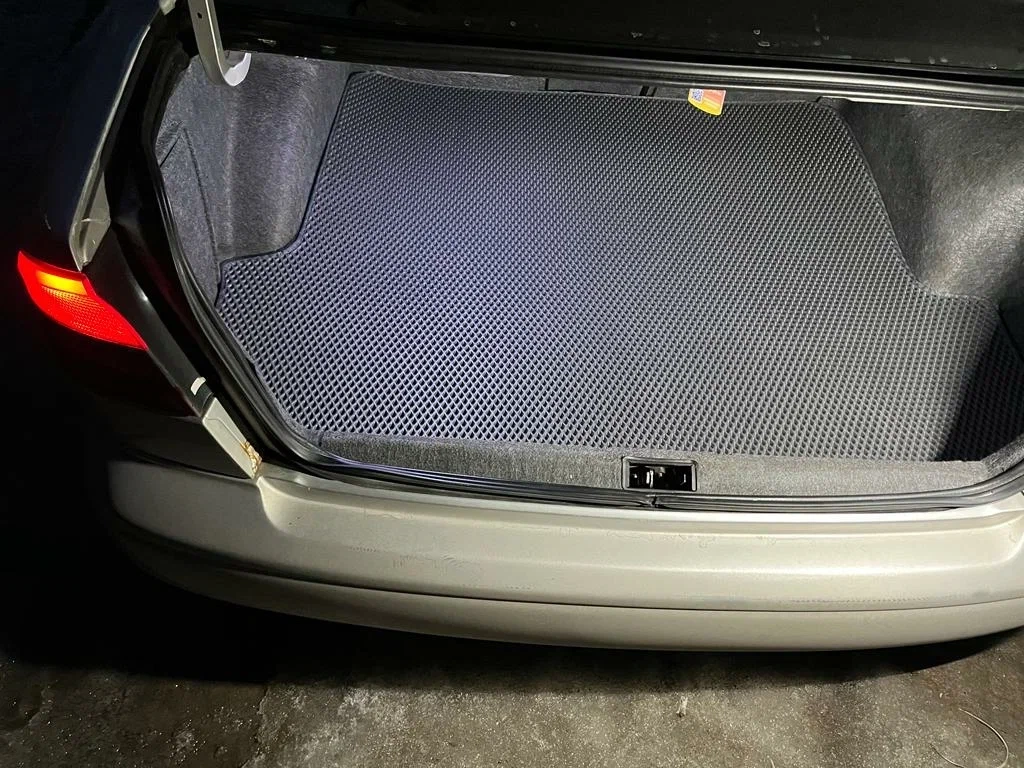 коврики эва для subaru-legacy-iii-pravyy-rul-1998-2004_27-04-24_04-31-19_484.webp