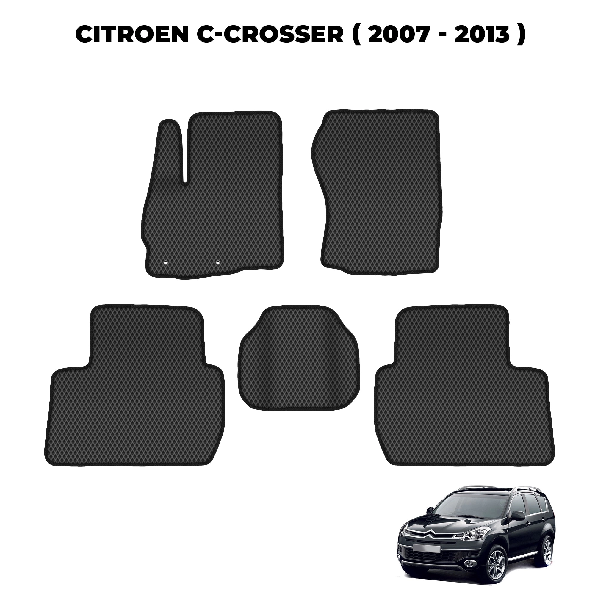 коврики эва для citroen-s-crosser-2007-2013_13-03-24_02-41-09_942.webp