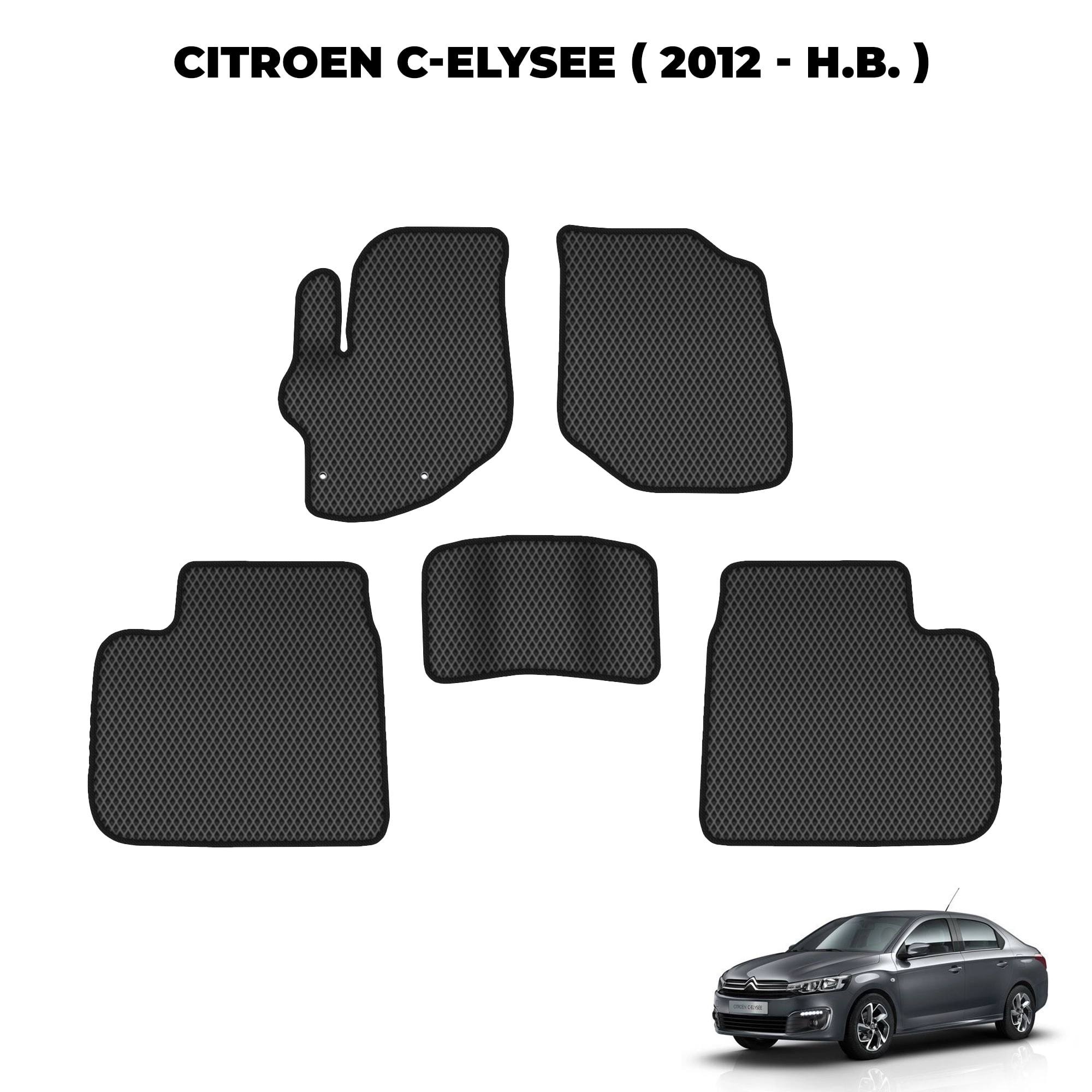 коврики эва для citroen-s-elysee-2012-n-v_13-03-24_02-42-13_680.webp