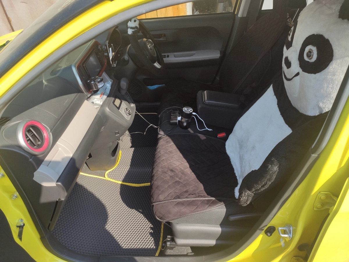 коврики эва для toyota-passo-iii-pravyy-rul-2016-n-v_04-04-25_06-49-57_301.webp