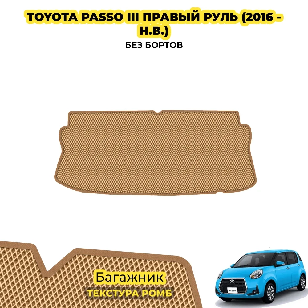коврики эва для toyota-passo-iii-pravyy-rul-2016-n-v_21-01-25_04-26-28_548.webp