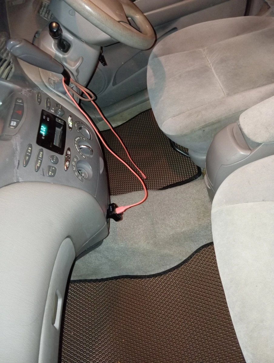 коврики эва для toyota-prius-xw-10-pravyy-rul-1997-2003_14-03-24_03-02-01_195.webp