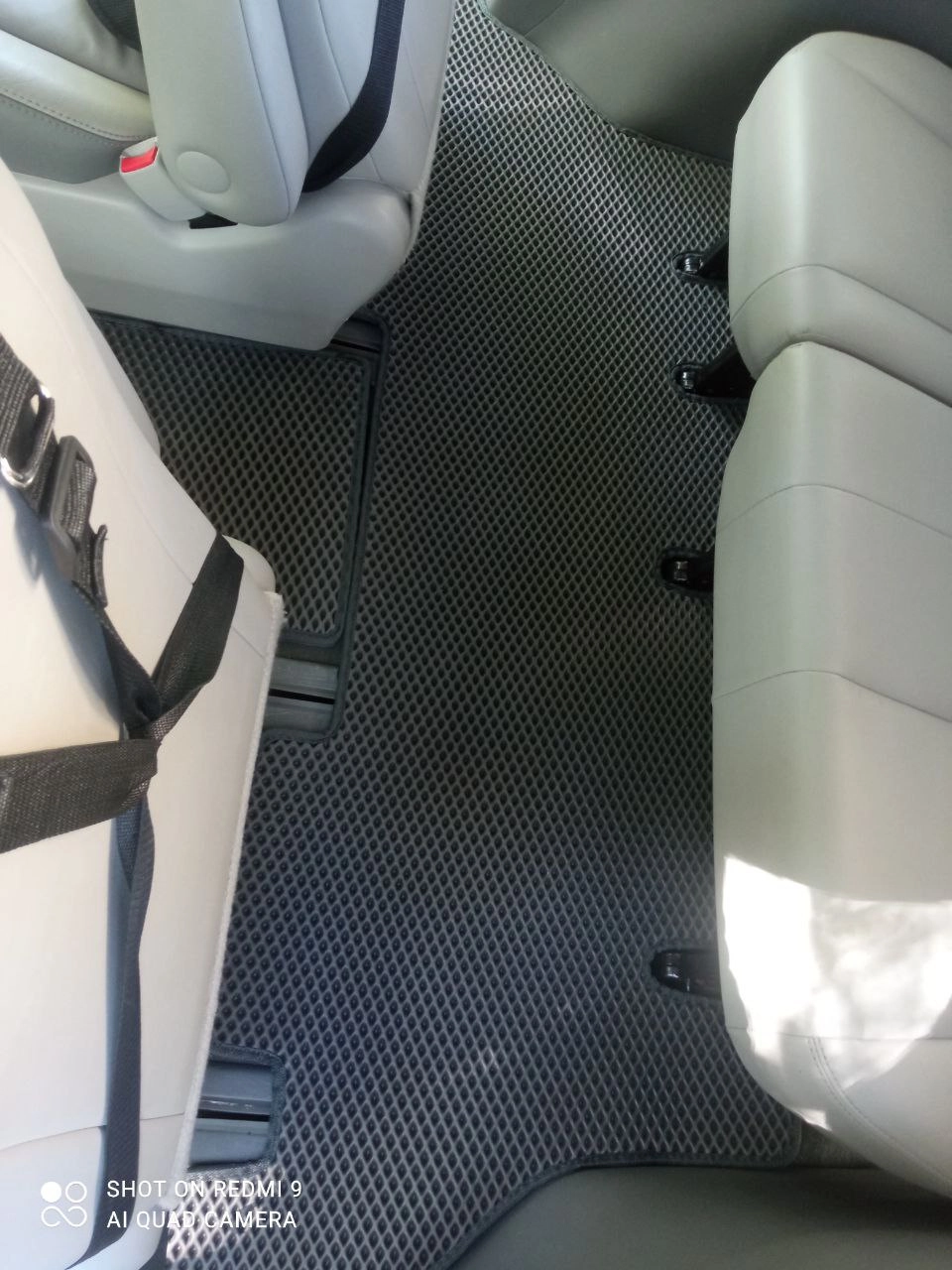 коврики эва для toyota-sienna-iii-2010-2017_29-04-24_11-23-05_267.webp