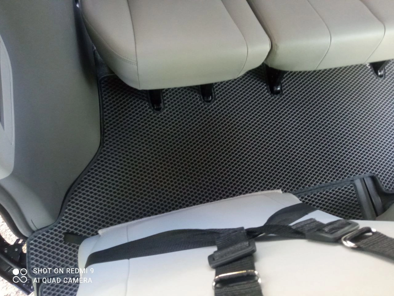 коврики эва для toyota-sienna-iii-2010-2017_29-04-24_11-24-14_869.webp