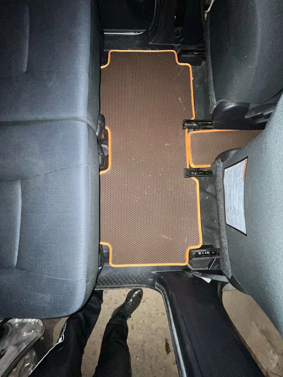 коврики эва для toyota-sienta-ii-pravyy-rul-2015-2018_07-04-25_01-56-09_627.webp