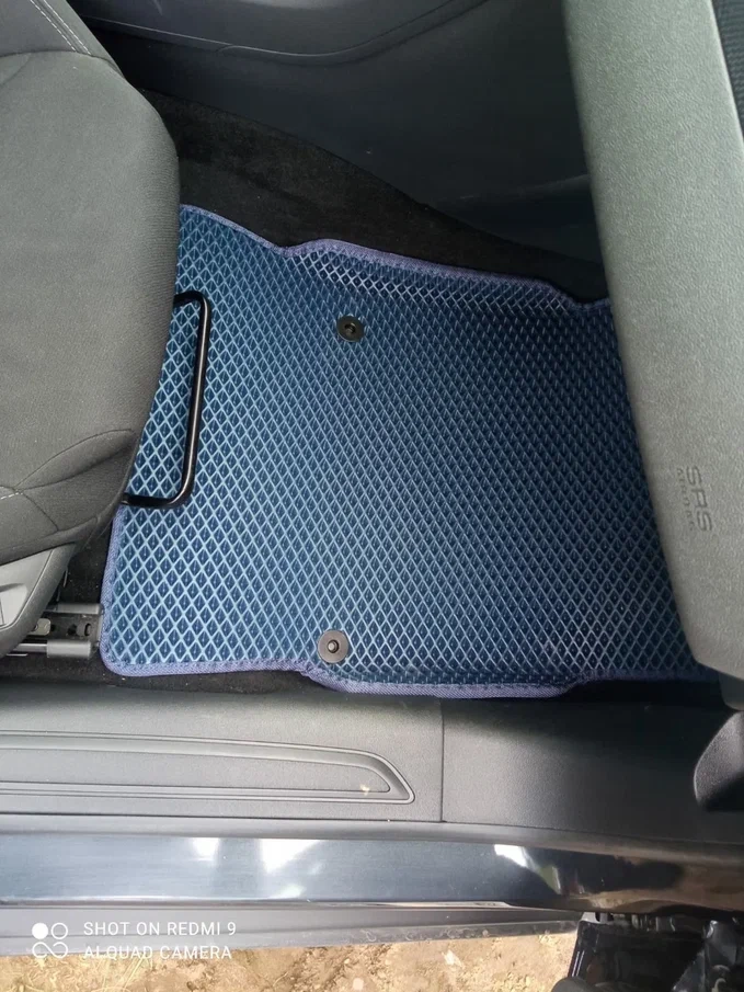 коврики эва для citroen-c5-ii-2007-2017_08-03-24_01-21-36_461.webp
