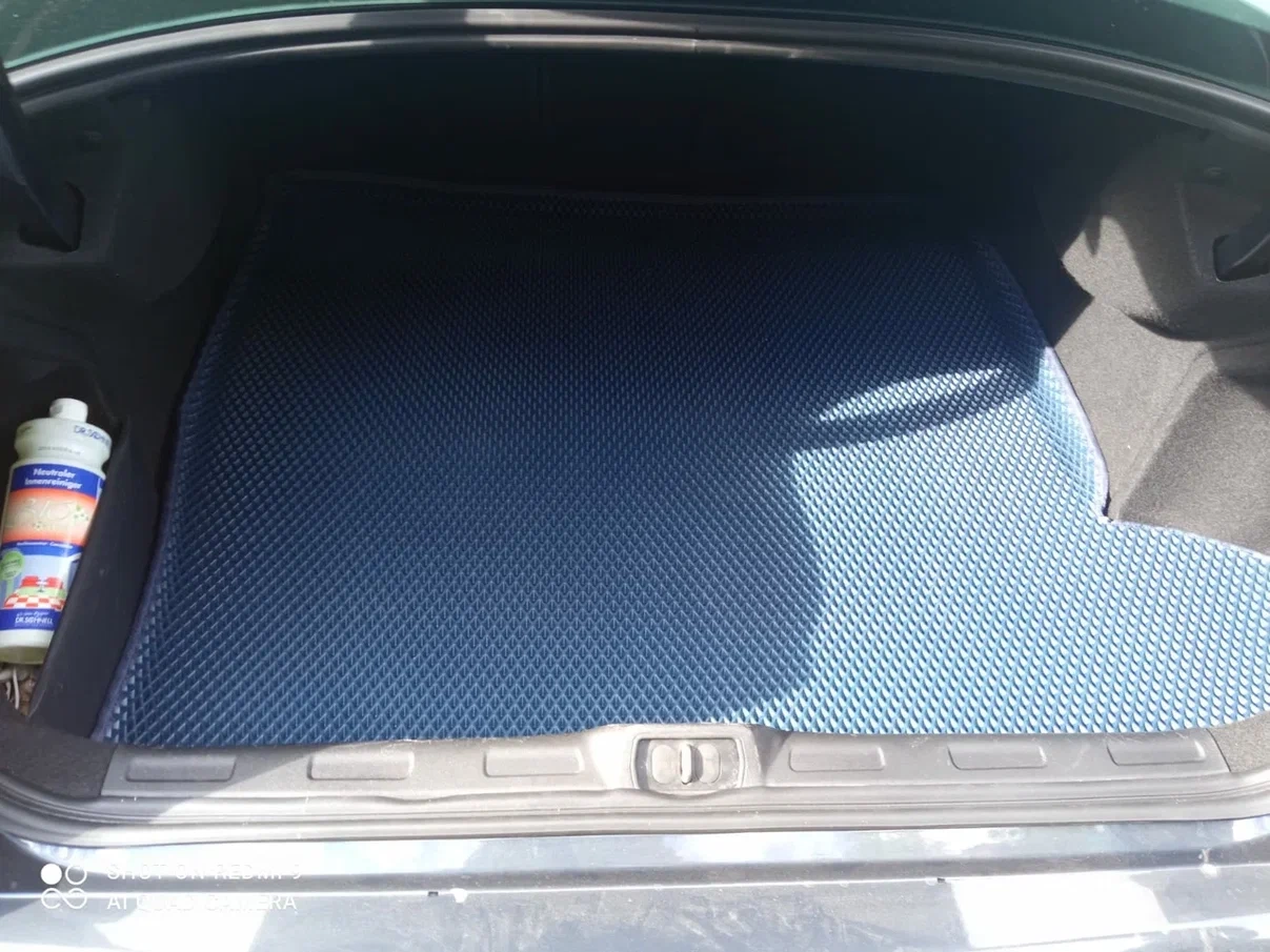 коврики эва для citroen-c5-ii-2007-2017_08-03-24_01-21-53_391.webp