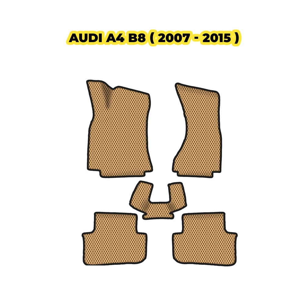 коврики эва для audi-a4-b8-2007-2015-13-03-24-02-12-19-649.webp