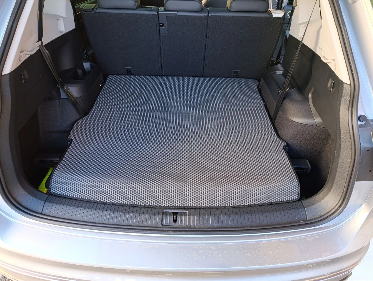 коврики эва для volkswagen-tiguan-l-ii-2016-n-v-kitay-7-mest_19-05-24_09-19-33_200.webp