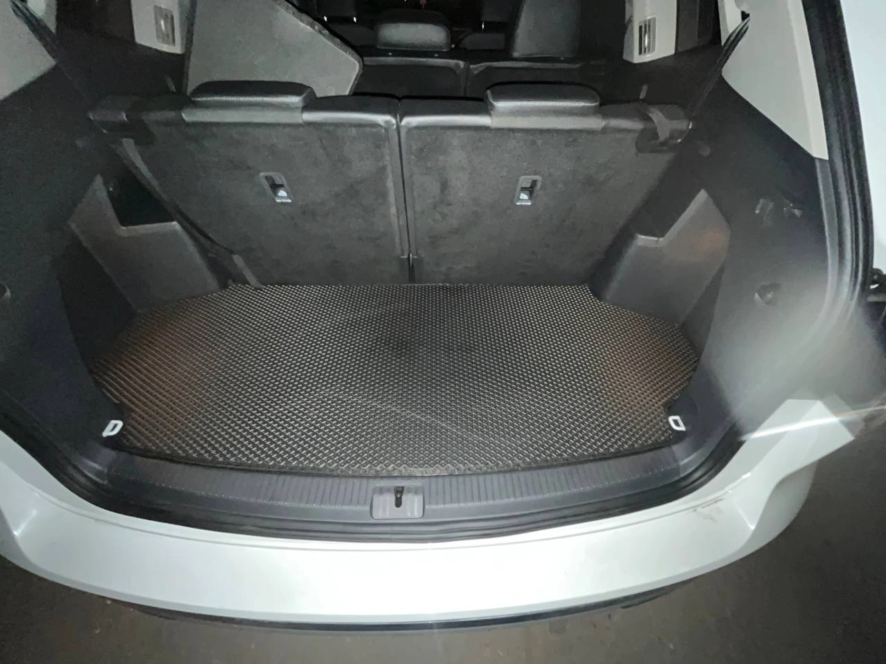 коврики эва для volkswagen-teramont-i-2017-2022_25-09-24_02-34-55_172.webp