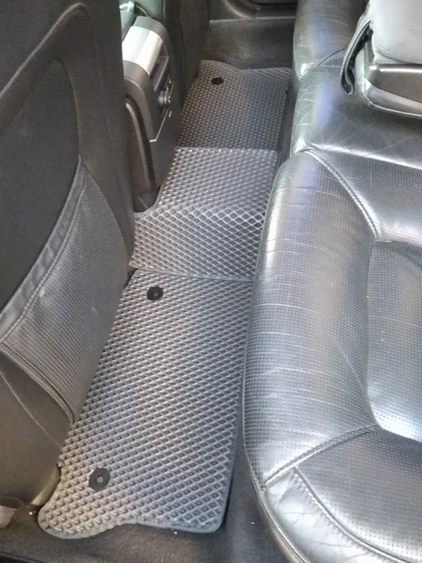 коврики эва для volvo-s80-ii-2006-2016_01-01-22_02-02-37_994.webp