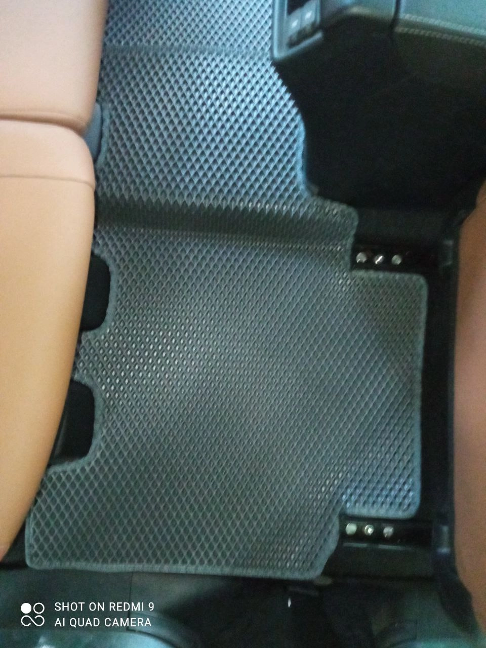 коврики эва для isuzu-mu-x-ii-2020-2023_10-05-24_03-33-43_712.webp