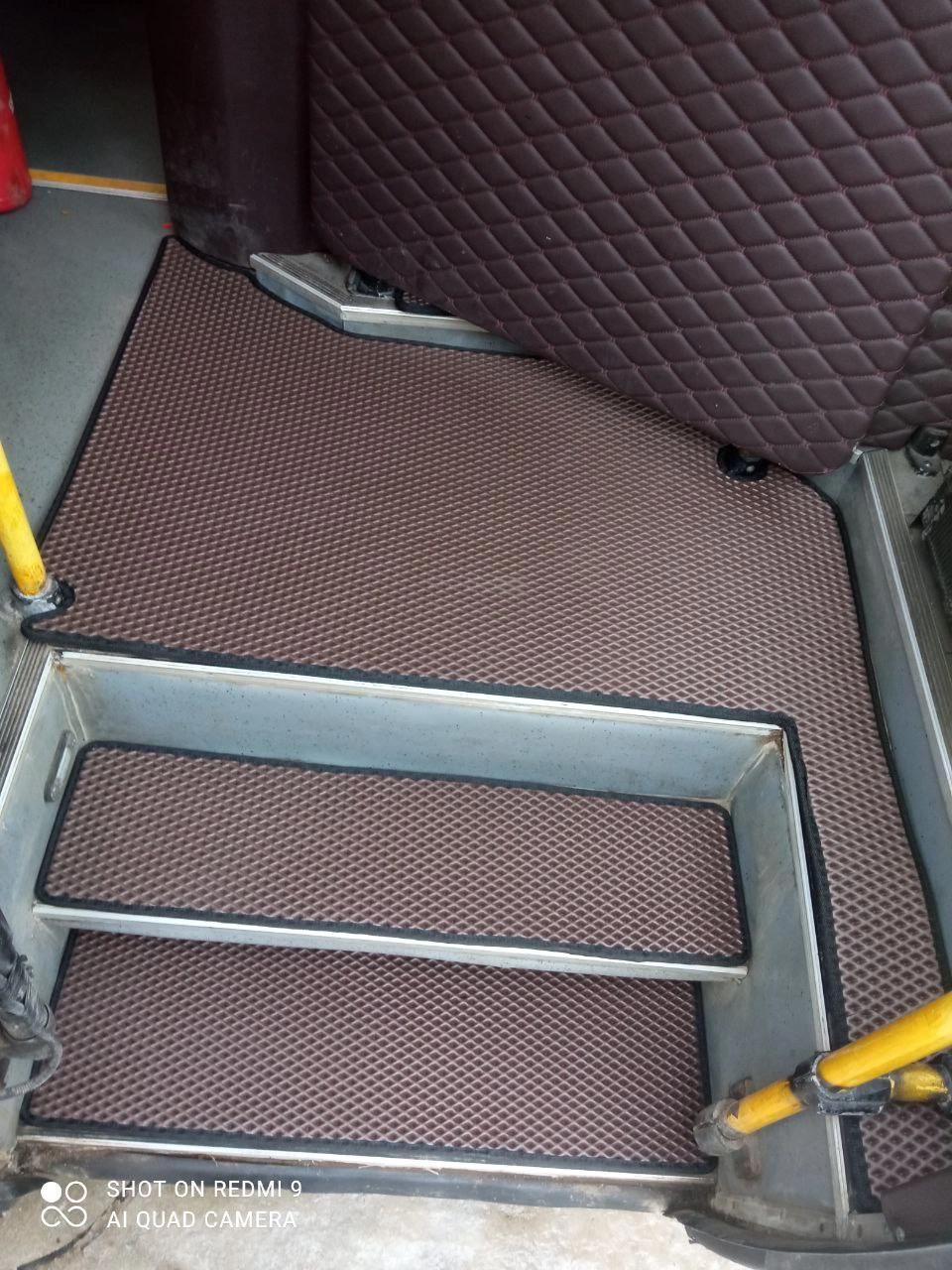 коврики эва для spec-tehnika-iveco-vsn700-avtobus_07-03-24_02-49-57_399.webp