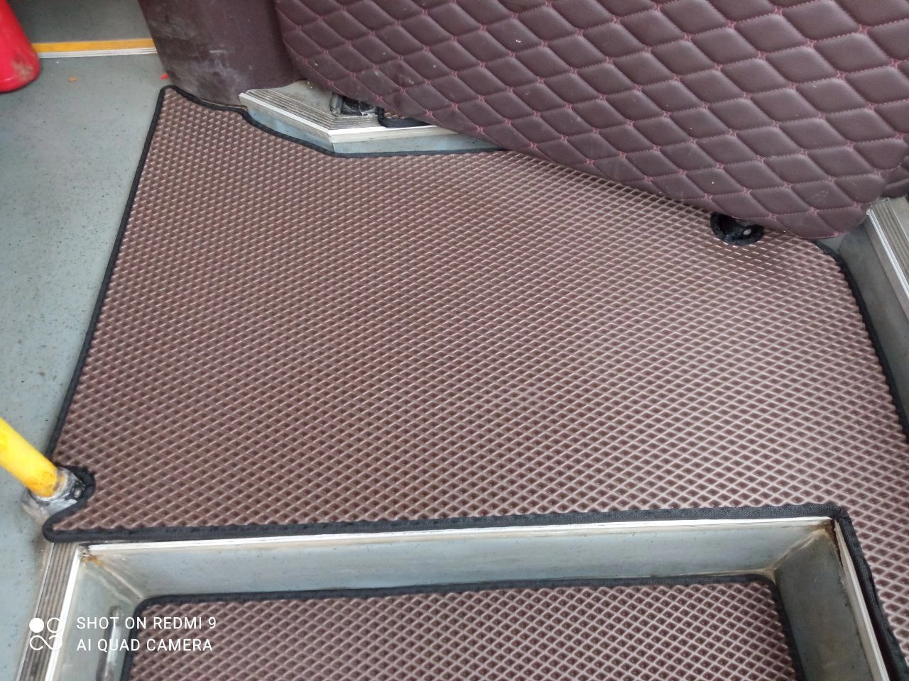 коврики эва для spec-tehnika-iveco-vsn700-avtobus_07-03-24_02-50-29_120.webp