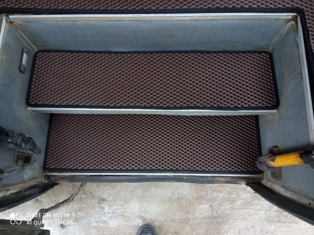 коврики эва для spec-tehnika-iveco-vsn700-avtobus_07-03-24_02-50-40_221.webp
