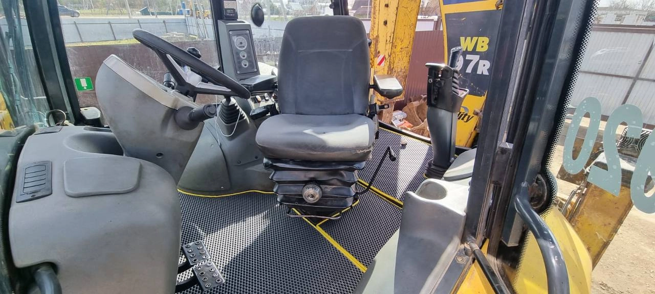 коврики эва для spec-tehnika-komatsu-r-97_02-05-24_12-52-44_899.webp