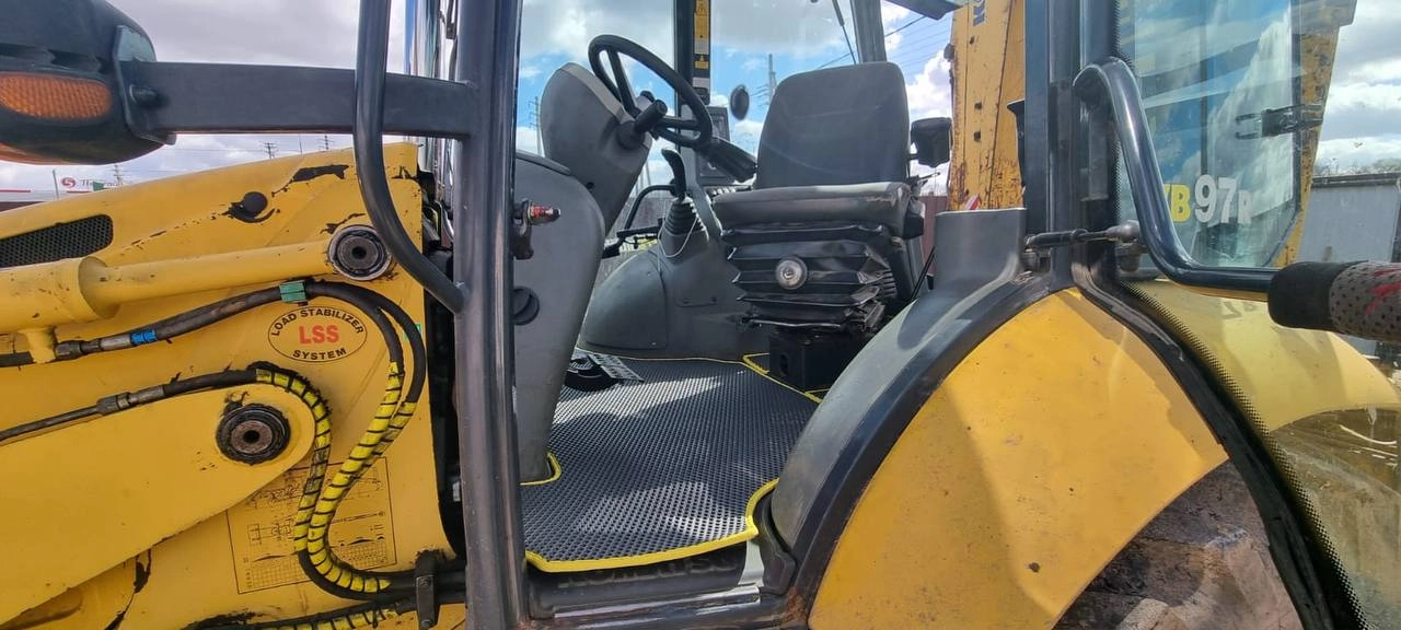 коврики эва для spec-tehnika-komatsu-r-97_02-05-24_12-53-25_967.webp