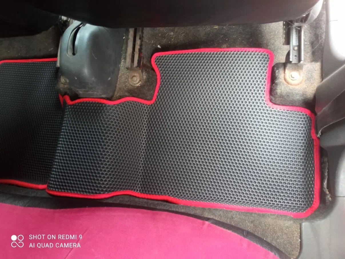 коврики эва для daewoo-matiz-m-150-1998-n-v_08-03-24_01-22-36_149.webp