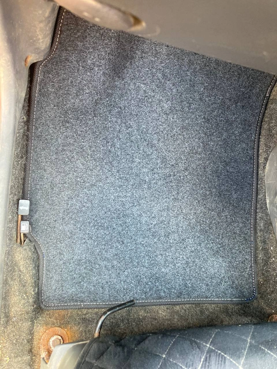 коврики эва для daewoo-matiz-m-150-1998-n-v_16-05-24_11-38-48_462.webp