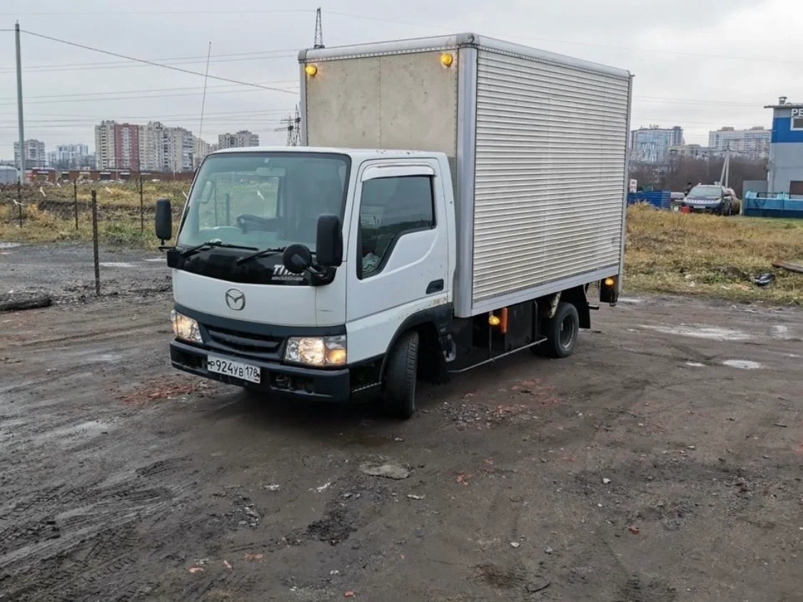 коврики эва для spec-tehnika-mazda-titan-pravyy-rul-2000-2008_01-01-22_12-13-45_956.webp