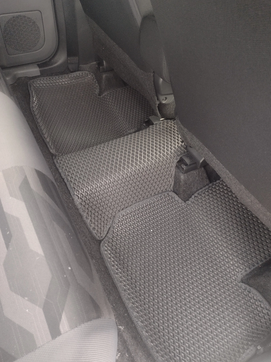 коврики эва для daihatsu-taft-ii-2020-n-v-pravyy-rul_24-02-25_11-58-21_624.webp