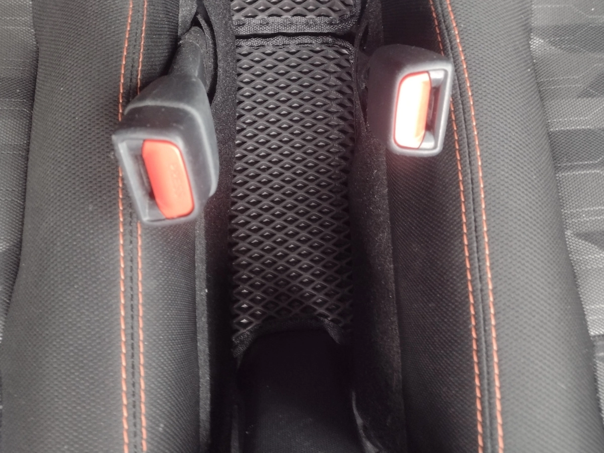 коврики эва для daihatsu-taft-ii-2020-n-v-pravyy-rul_24-02-25_12-02-28_879.webp