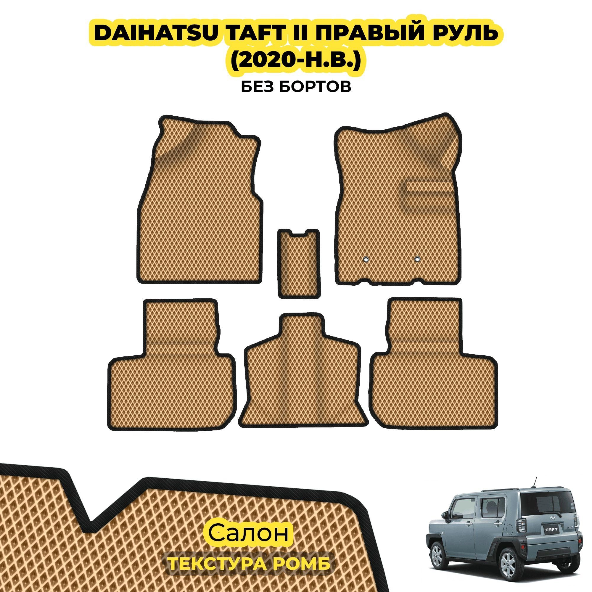 коврики эва для daihatsu-taft-ii-2020-n-v_01-04-24_06-23-38_850.webp