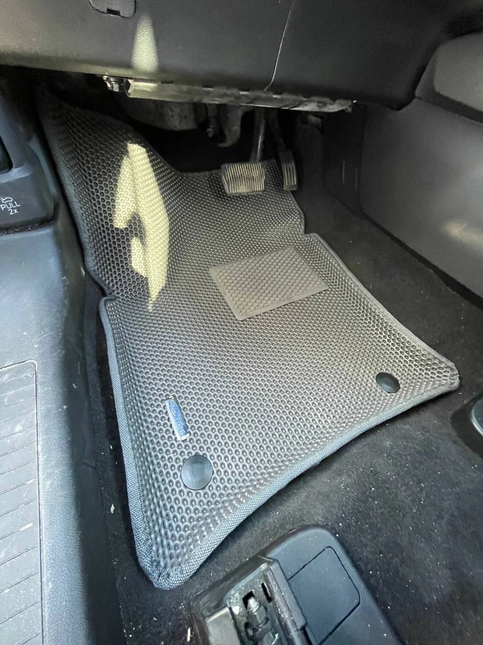 коврики эва для ford-escape-iv-2020-n-v_02-05-24_02-04-41_565.webp