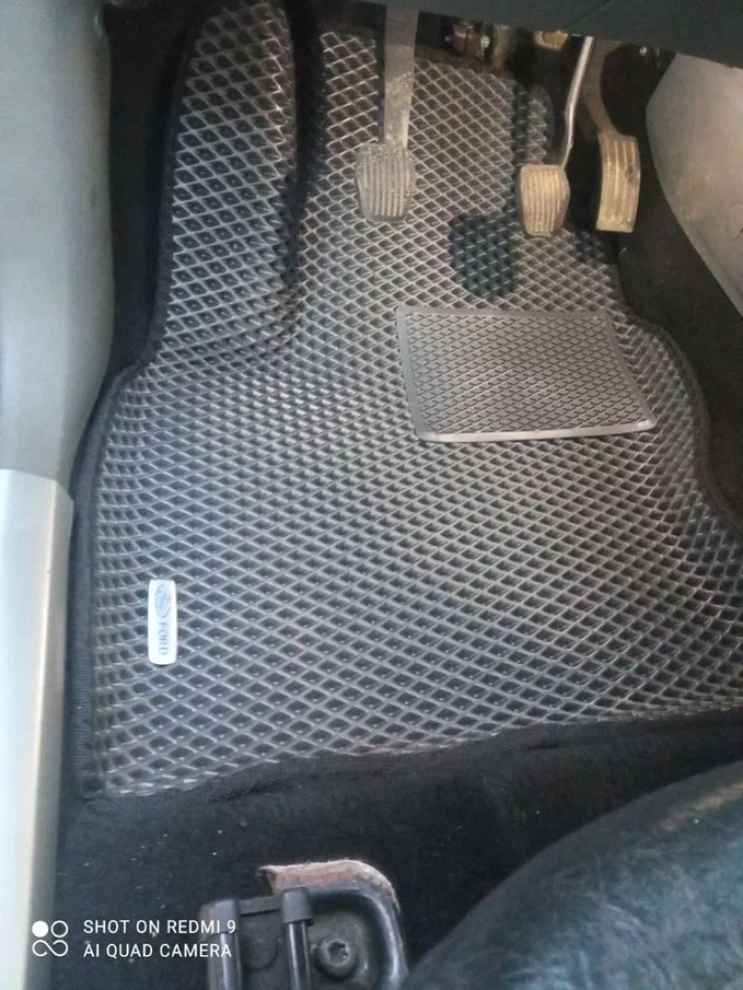 коврики эва для ford-focus-ii-2005-2011_08-03-24_01-54-26_975.webp
