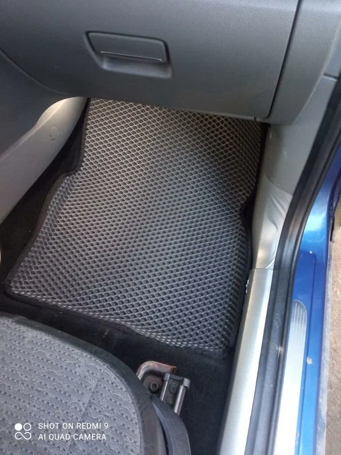 коврики эва для ford-focus-ii-2005-2011_08-03-24_01-54-35_872.webp