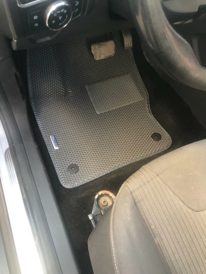 коврики эва для ford-focus-iii-2011-2019_08-03-24_01-55-05_309.webp