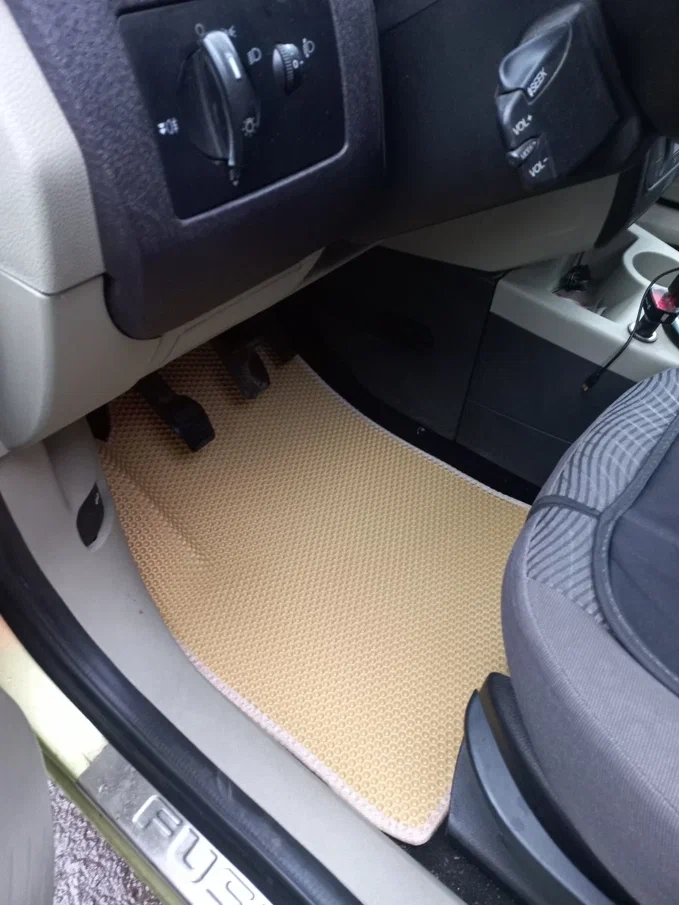 коврики эва для ford-fusion-i-2002-2012_08-03-24_01-55-47_899.webp