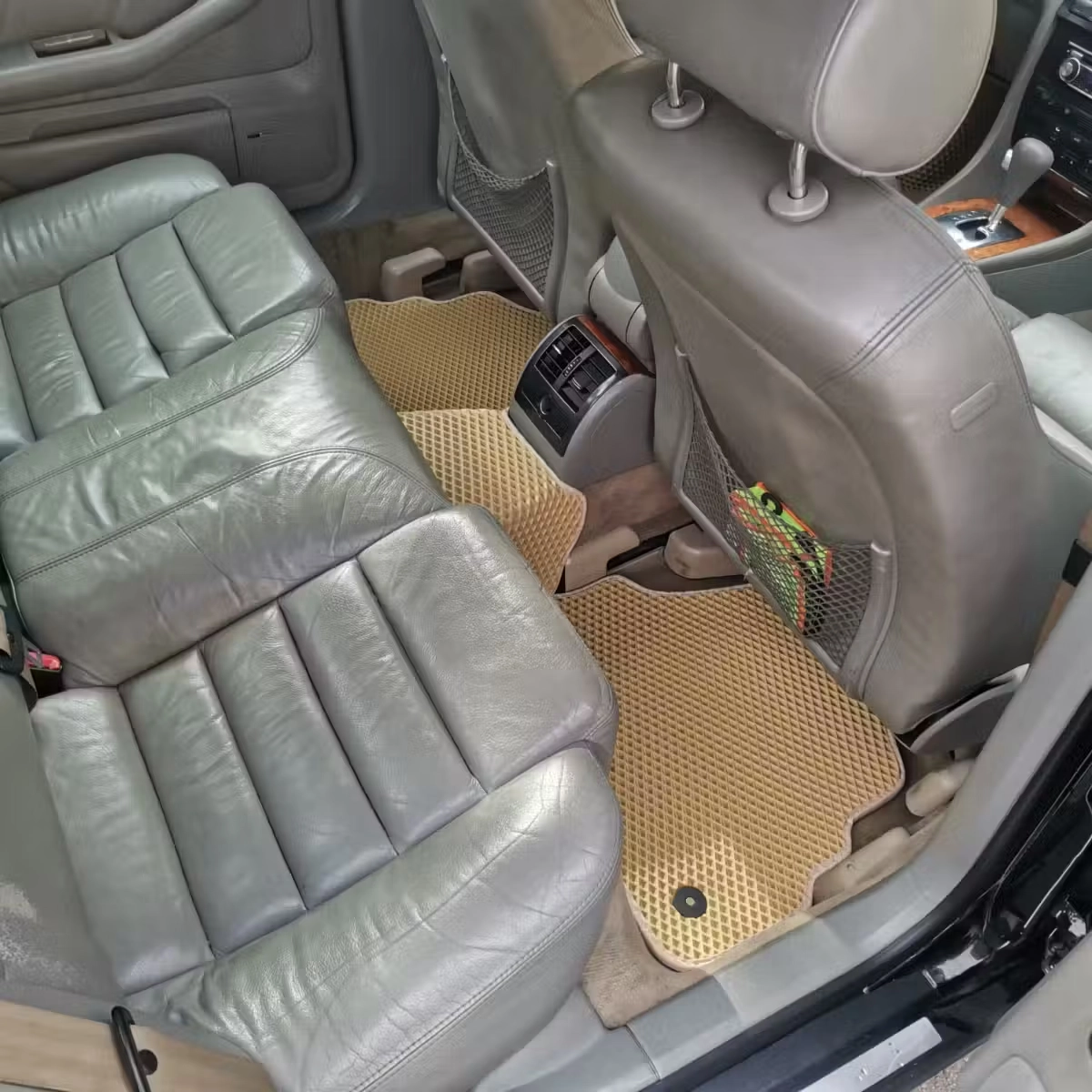 коврики эва для audi-a6-c5-1997-2005_05-11-24_05-33-29_343.webp