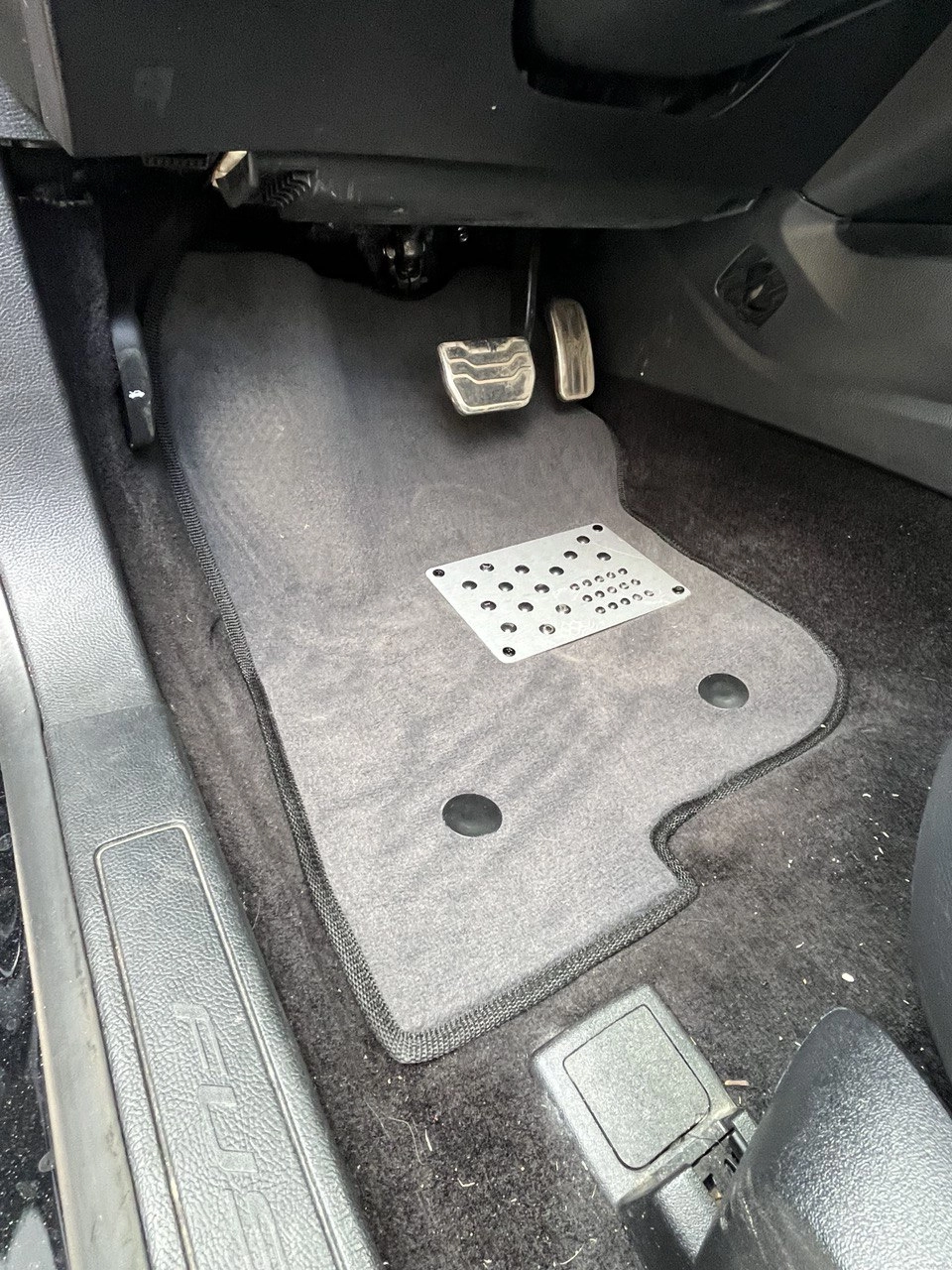 коврики эва для ford-mondeo-v-amerikanka-2014-2019_18-08-24_02-16-11_406.webp