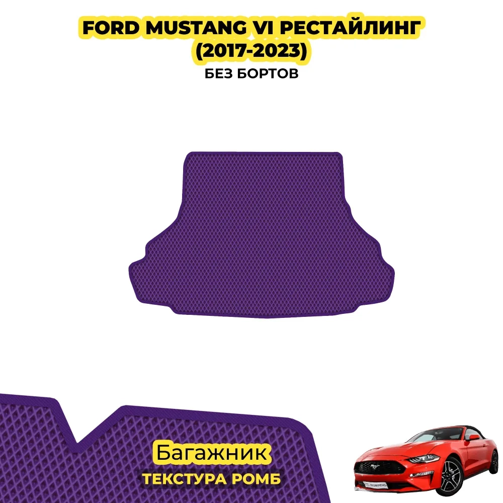 коврики эва для ford-mustang-vi-rest-2017-2023_21-01-25_04-17-09_438.webp
