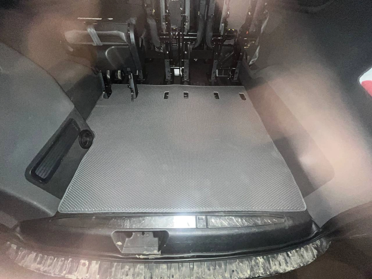 коврики эва для ford-tourneo-custon-i-resta-2017-2023_19-11-24_03-18-30_290.webp