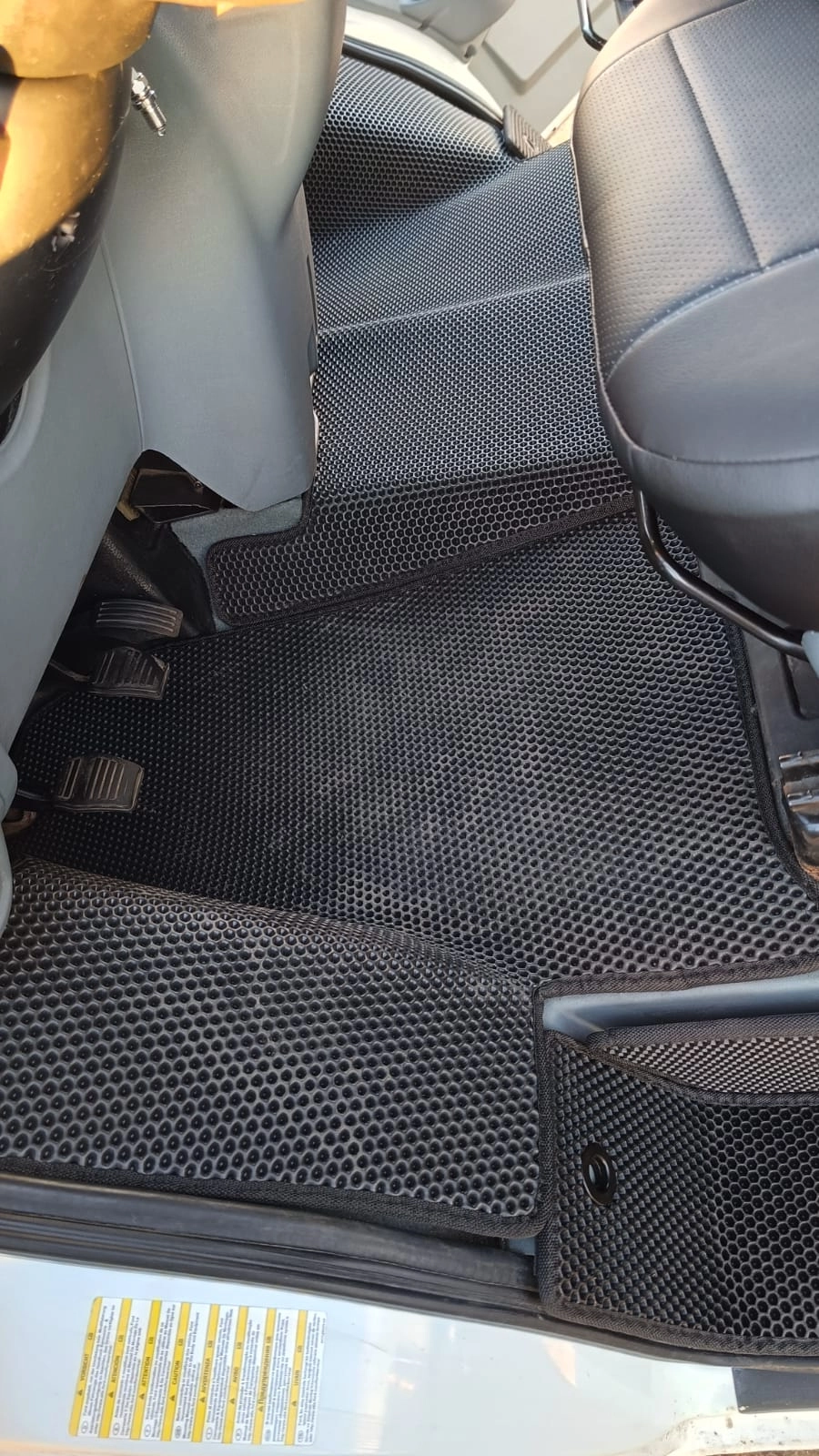 коврики эва для ford-transit-tourneo_12-04-24_01-43-35_862.webp