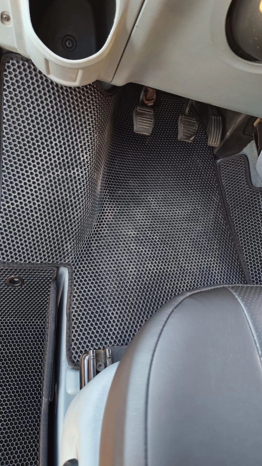 коврики эва для ford-transit-tourneo_12-04-24_01-43-55_470.webp